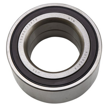 Cargar imagen en el visor de la galería, Balero Rueda National 510118 - Mi Refacción