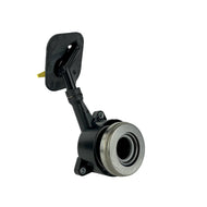 Cilindro Esclavo Luk 510 0023 10