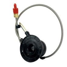 Cargar imagen en el visor de la galería, Cilindro Esclavo Luk 510 0050 10 - Mi Refacción