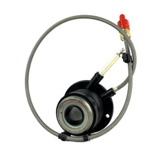 Cargar imagen en el visor de la galería, Cilindro Esclavo Luk 510 0050 10 - Mi Refacción