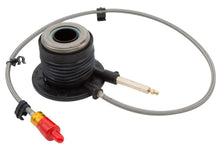 Cargar imagen en el visor de la galería, Cilindro Esclavo Luk 510 0050 10 - Mi Refacción