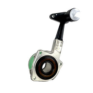 Cilindro Esclavo Luk 510 0051 20