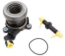 Cargar imagen en el visor de la galería, Cilindro Esclavo Luk 510 0073 10 - Mi Refacción