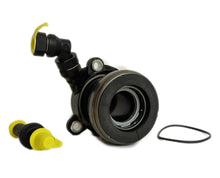 Cargar imagen en el visor de la galería, Cilindro Esclavo Luk 510 0073 10 - Mi Refacción