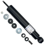 Amortiguador Sachs 510 007 - Mi Refacción