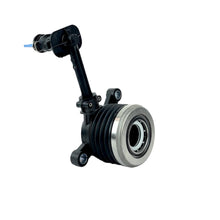 Cargar imagen en el visor de la galería, Cilindro Esclavo Luk 510 0097 10 - Mi Refacción