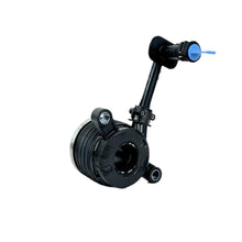 Cargar imagen en el visor de la galería, Cilindro Esclavo Luk 510 0097 10 - Mi Refacción