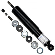 Amortiguador Sachs 510 011 - Mi Refacción