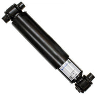 Amortiguador Sachs 510 018 - Mi Refacción