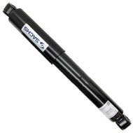 Amortiguador Sachs 510 019