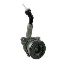 Cargar imagen en el visor de la galería, Cilindro Esclavo Luk 510 0241 10 - Mi Refacción