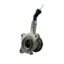 Cargar imagen en el visor de la galería, Cilindro Esclavo Luk 510 0241 10 - Mi Refacción