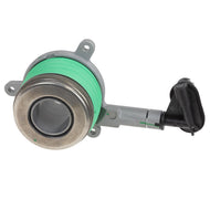 Cilindro Esclavo Luk 510 0291 10