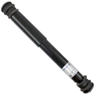 Amortiguador Sachs 510 040 - Mi Refacción