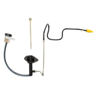 Cilindro Maestro Luk 511 0030 10