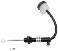 Cilindro Maestro Luk 511 0051 10
