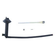 Cilindro Maestro Luk 511 0367 10