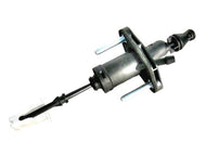 Cilindro Maestro Luk 511 0643 10