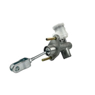Cilindro Maestro Luk 511 0656 10