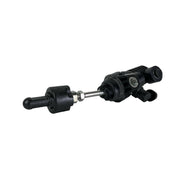 Cilindro Maestro Luk 511 0664 10