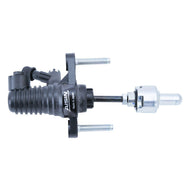 Cilindro Maestro Luk 511 0680 10