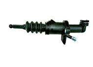Cilindro Maestro Luk 511 0774 10