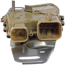 Cargar imagen en el visor de la galería, Sensor Rango De Transmisión Dorman 511-102 - Mi Refacción