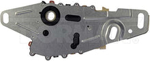 Cargar imagen en el visor de la galería, Sensor Rango De Transmisión Dorman 511-102 - Mi Refacción