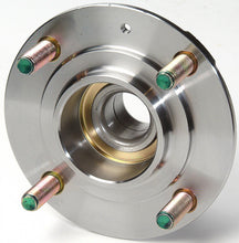 Cargar imagen en el visor de la galería, Maza Rueda National 512027