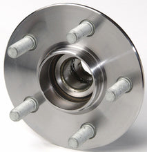 Cargar imagen en el visor de la galería, Maza Rueda National 512133