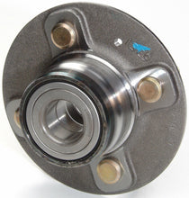 Cargar imagen en el visor de la galería, Maza Rueda National 512193