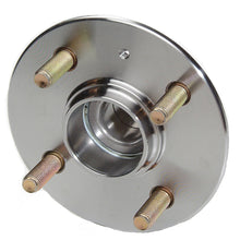 Cargar imagen en el visor de la galería, Maza Rueda National 512193