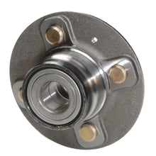 Cargar imagen en el visor de la galería, Maza Rueda National 512193