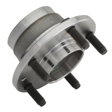 Cargar imagen en el visor de la galería, Maza Rueda National 512272