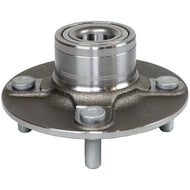 Maza Rueda National 512303