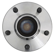 Maza Rueda National 512347