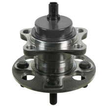 Cargar imagen en el visor de la galería, Maza Rueda National 512370