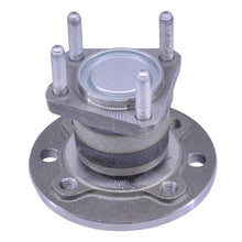 Cargar imagen en el visor de la galería, Maza Rueda National 512606 - Mi Refacción