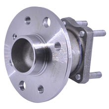 Cargar imagen en el visor de la galería, Maza Rueda National 512606 - Mi Refacción