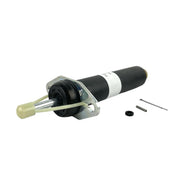 Cilindro Esclavo Luk 512 0100 10