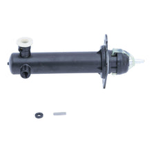 Cargar imagen en el visor de la galería, Cilindro Esclavo Luk 512 0122 10