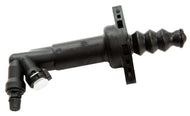 Cilindro Esclavo Luk 512 0151 10