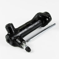 Cilindro Esclavo Luk 512 0274 10