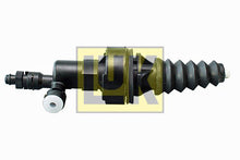 Cargar imagen en el visor de la galería, Cilindro Esclavo Luk 512 0359 10 - Mi Refacción