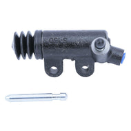 Cilindro Esclavo Luk 512 0390 10