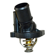 Termostato Kem 512-082 - Mi Refacción