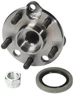 Maza Rueda National 513011K