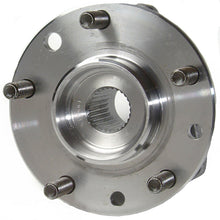 Cargar imagen en el visor de la galería, Maza Rueda National 513061