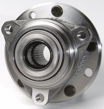 Cargar imagen en el visor de la galería, Maza Rueda National 513061