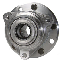 Cargar imagen en el visor de la galería, Maza Rueda National 513061